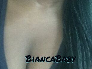BiancaBaby