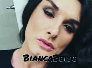 BiancaBeige