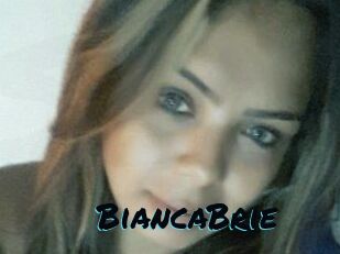 Bianca_Brie