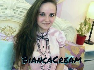 BiancaCream