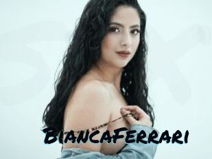 BiancaFerrari