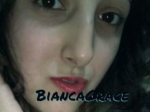 BiancaGrace