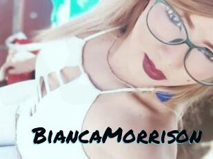 BiancaMorrison