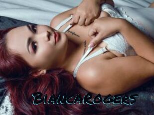 BiancaRogers