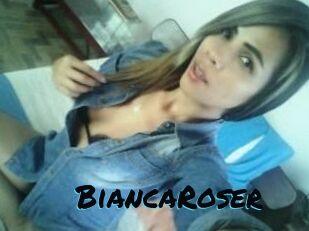 Bianca_Roser