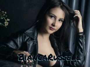 BiancaRussell