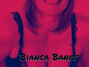 Bianca_Bangs