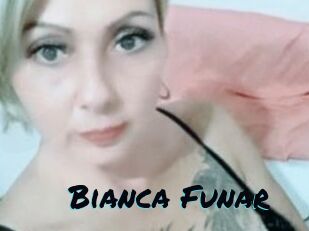 Bianca_Funar