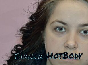 Bianca_HotBody
