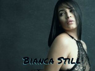 Bianca_Still
