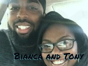 Bianca_and_Tony