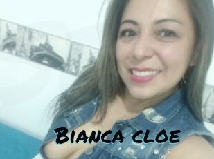 Bianca_cloe