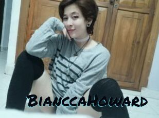BianccaHoward
