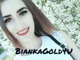 BiankaGold4U