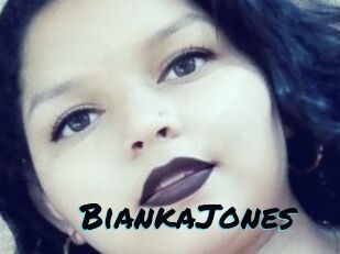 BiankaJones