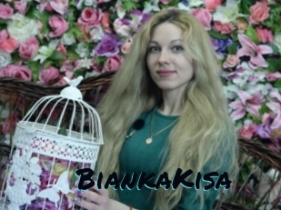 BiankaKisa