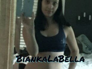 Bianka_LaBella