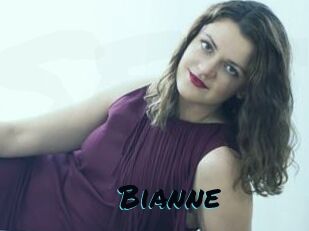 Bianne