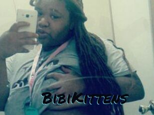 BibiKittens