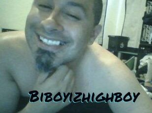Biboyizhighboy