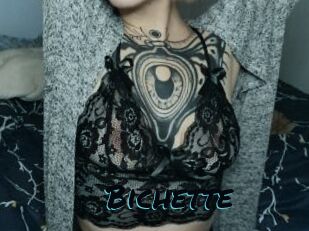 Bichette