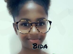 Bida
