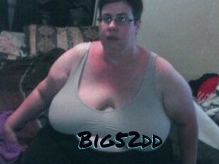 Big52dd