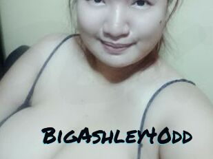 BigAshley40dd