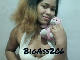 BigAss206