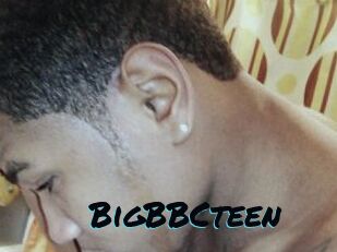 BigBBCteen