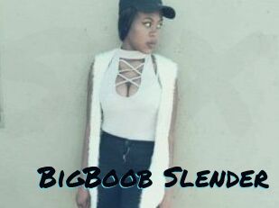 BigBoob_Slender