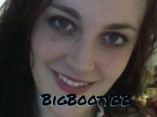 BigBootyBB