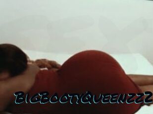 BigBootyQueenzz2 Sexties