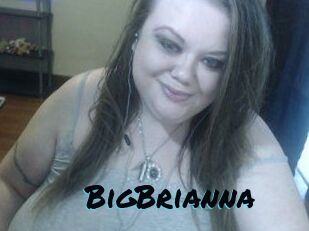 BigBrianna