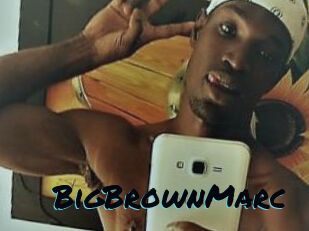 BigBrownMarc