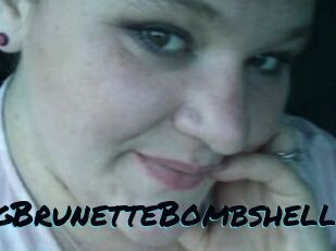 Big_Brunette_Bombshell