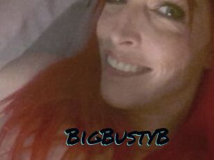 BigBustyB