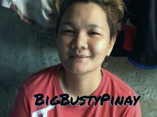 BigBustyPinay