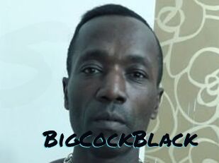 BigCock_Black