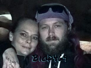BigD469