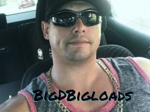 BigDBigloads