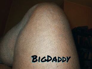 BigDaddy