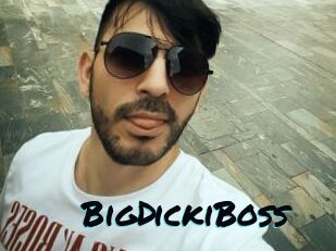 BigDickiBoss