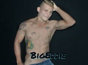 BigEddie Sexties
