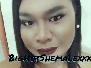 BigHotShemalexxx