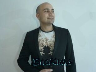 BigKing