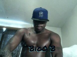 BigO_B