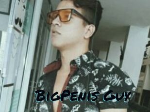 BigPenis_Guy
