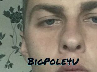 BigPole4U