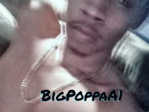 BigPoppaA1